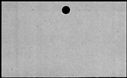 00488924.jpg