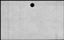 00488928.jpg