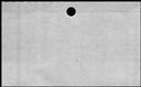 00488930.jpg