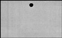 00488932.jpg