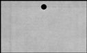 00488934.jpg