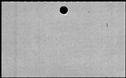 00488936.jpg