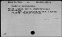 00488947.jpg