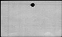 00488948.jpg