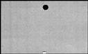 00488984.jpg