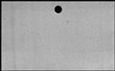 00488986.jpg