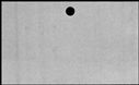 00488988.jpg