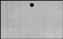 00488990.jpg