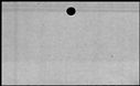 00489056.jpg