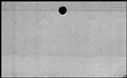 00489086.jpg
