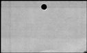 00489088.jpg