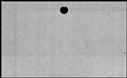 00489114.jpg