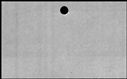 00489116.jpg