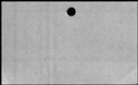 00489124.jpg