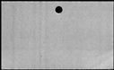00489126.jpg