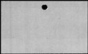 00489134.jpg