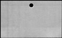 00489174.jpg