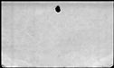 00489222.jpg