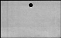 00489244.jpg