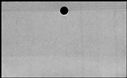 00489270.jpg