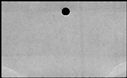 00489272.jpg