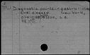 00489273.jpg