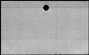 00489286.jpg