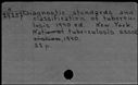 00489313.jpg
