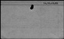 00489316.jpg
