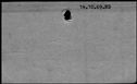 00489318.jpg
