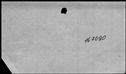 00489330.jpg