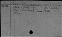 00489335.jpg