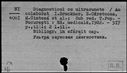 00489353.jpg