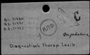 00489404.jpg