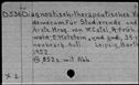 00489415.jpg