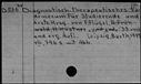 00489417.jpg