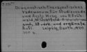 00489419.jpg