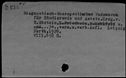 00489421.jpg