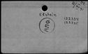 00489430.jpg
