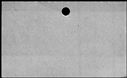 00489438.jpg
