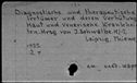 00489489.jpg