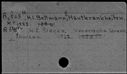 00489491.jpg