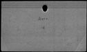 00489494.jpg