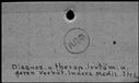 00489504.jpg