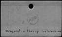 00489514.jpg