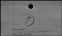 00489530.jpg