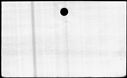 00402684.jpg