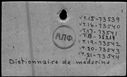 00402876.jpg