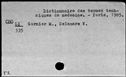00402975.jpg