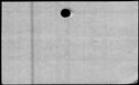00402976.jpg